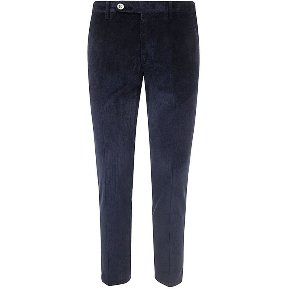 Michael Coal Men Tk American Mc Trousers